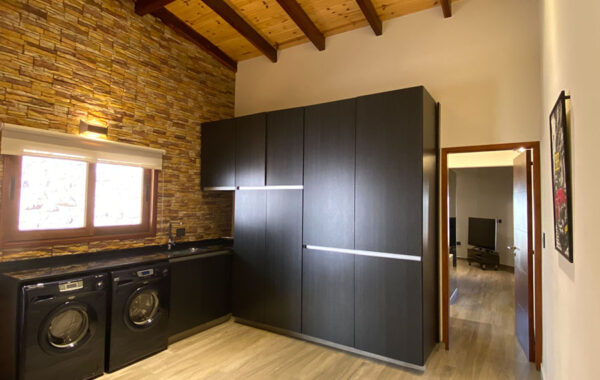 Estancia Q2, Casa en Venta Estancia q2