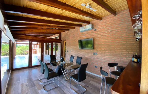 Estancia Q2, Casa en Venta Estancia q2