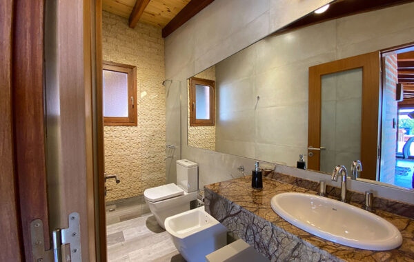 Estancia Q2, Casa en Venta Estancia q2