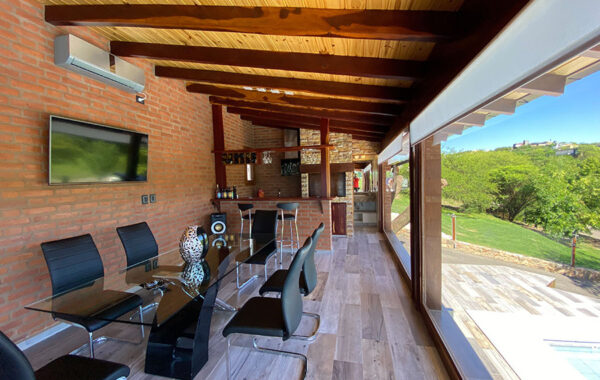 Estancia Q2, Casa en Venta Estancia q2