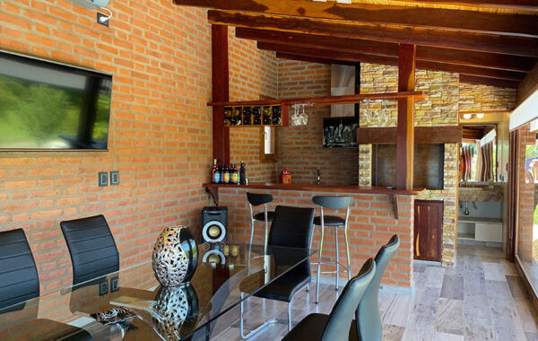 Estancia Q2, Casa en Venta Estancia q2