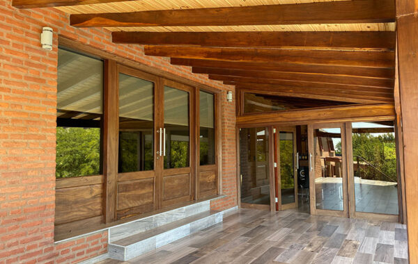 Estancia Q2, Casa en Venta Estancia q2