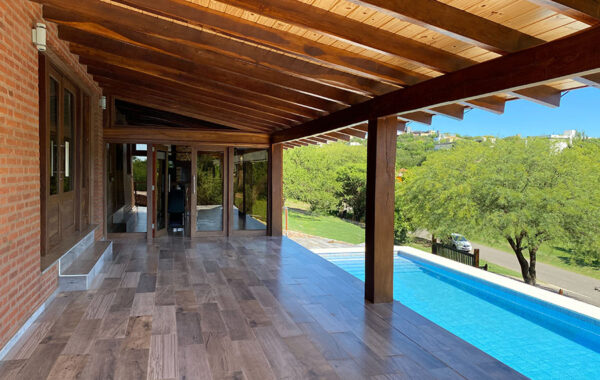 Estancia Q2, Casa en Venta Estancia q2