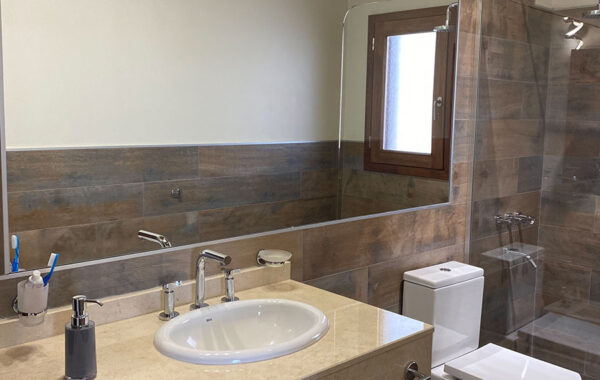 Estancia Q2, Casa en Venta Estancia q2