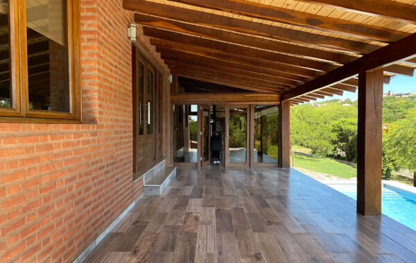 Estancia Q2, Casa en Venta Estancia q2