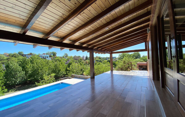 Estancia Q2, Casa en Venta Estancia q2