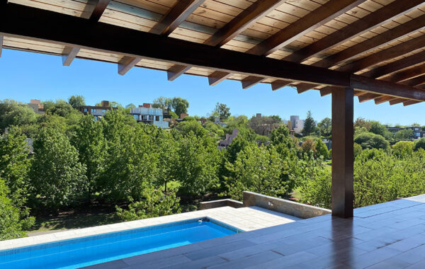 Estancia Q2, Casa en Venta Estancia q2