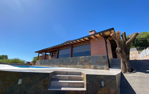 Estancia Q2, Casa en Venta Estancia q2