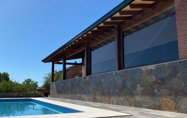 Estancia Q2, Casa en Venta Estancia q2