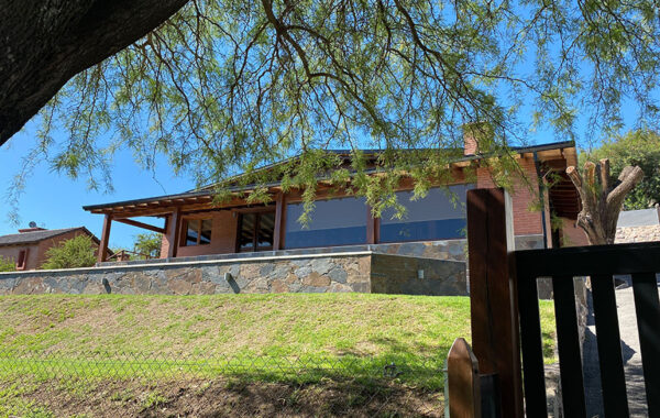 Estancia Q2, Casa en Venta Estancia q2