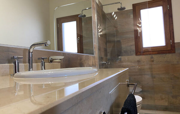 Estancia Q2, Casa en Venta Estancia q2