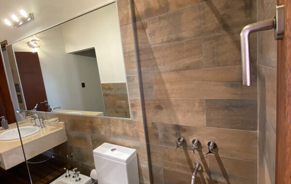 Estancia Q2, Casa en Venta Estancia q2