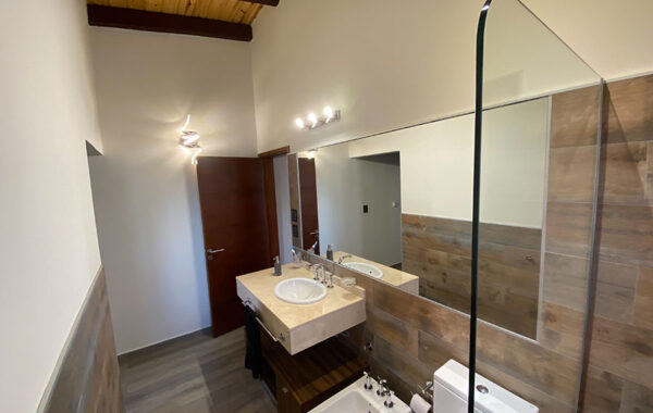 Estancia Q2, Casa en Venta Estancia q2