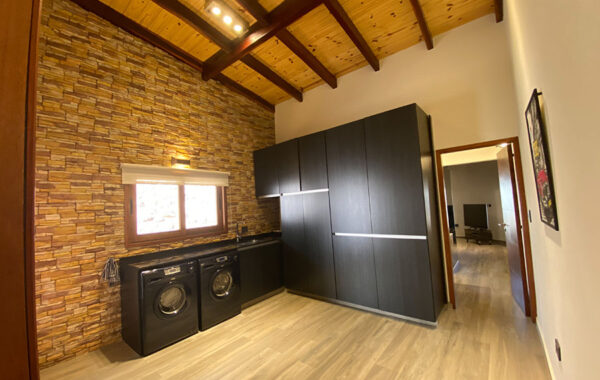 Estancia Q2, Casa en Venta Estancia q2