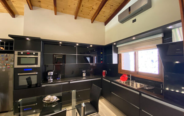 Estancia Q2, Casa en Venta Estancia q2