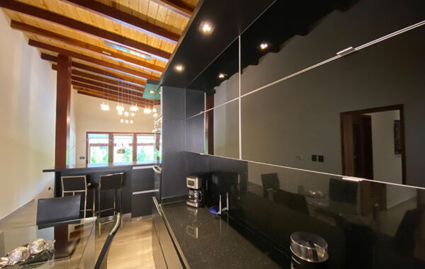 Estancia Q2, Casa en Venta Estancia q2