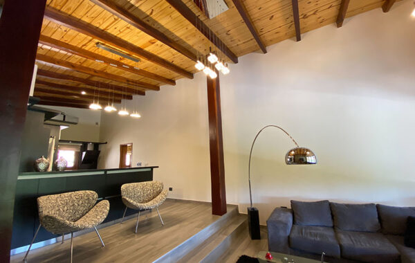 Estancia Q2, Casa en Venta Estancia q2