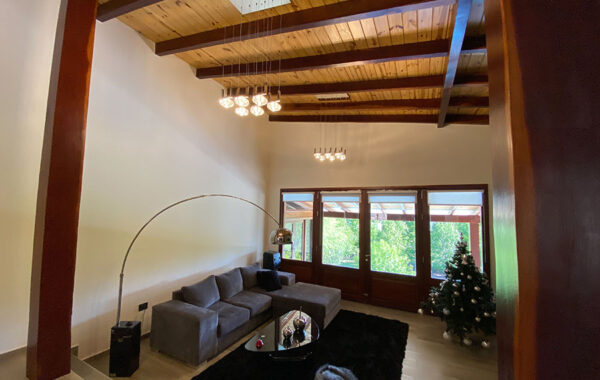 Estancia Q2, Casa en Venta Estancia q2