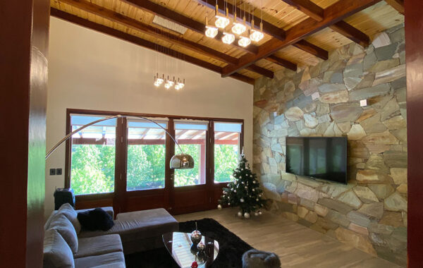 Estancia Q2, Casa en Venta Estancia q2