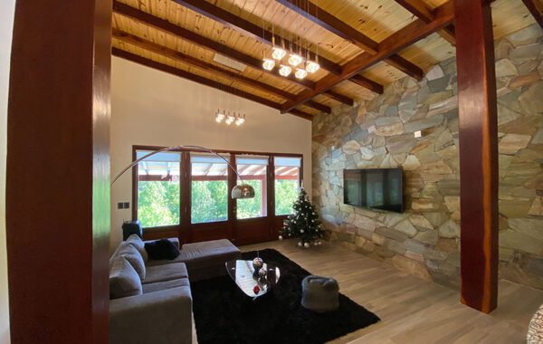 Estancia Q2, Casa en Venta Estancia q2