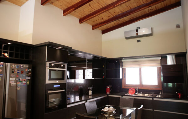 Estancia Q2, Casa en Venta Estancia q2