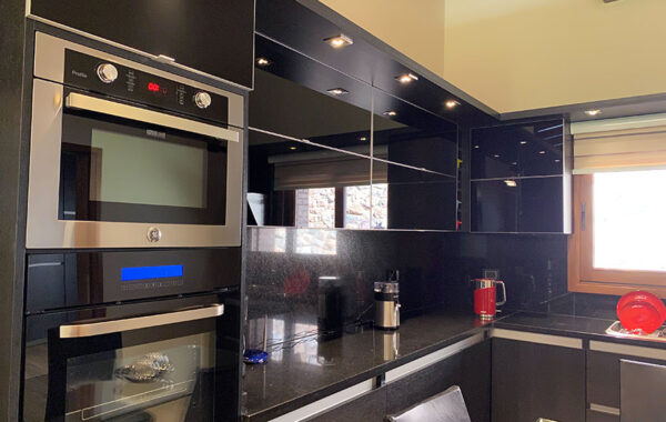 Estancia Q2, Casa en Venta Estancia q2