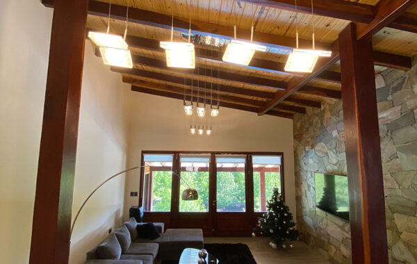 Estancia Q2, Casa en Venta Estancia q2