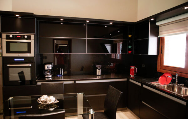 Estancia Q2, Casa en Venta Estancia q2