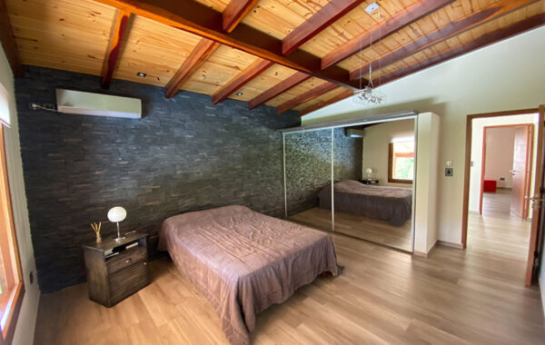 Estancia Q2, Casa en Venta Estancia q2