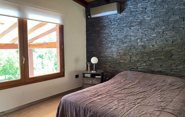 Estancia Q2, Casa en Venta Estancia q2