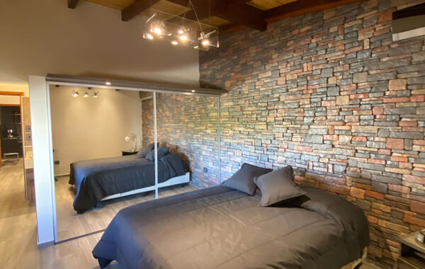 Estancia Q2, Casa en Venta Estancia q2