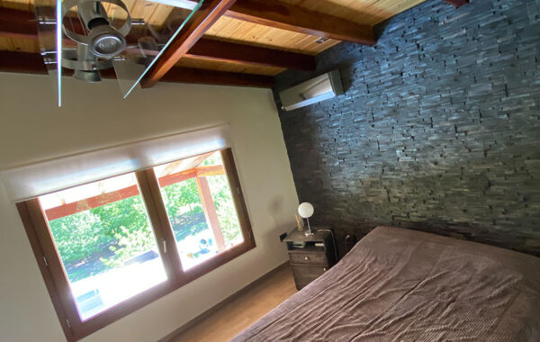 Estancia Q2, Casa en Venta Estancia q2