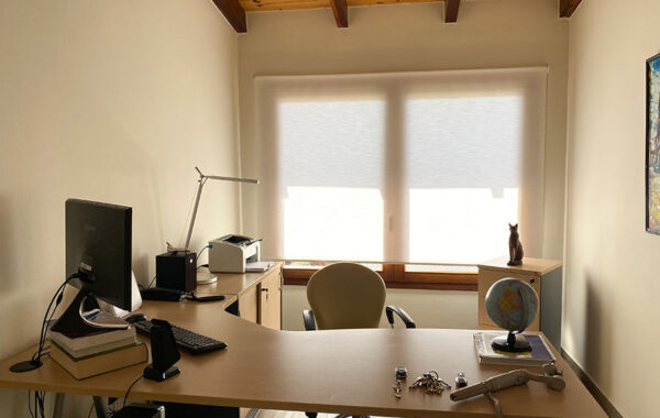 Estancia Q2, Casa en Venta Estancia q2