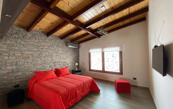 Estancia Q2, Casa en Venta Estancia q2