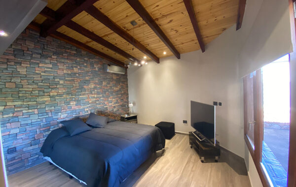 Estancia Q2, Casa en Venta Estancia q2