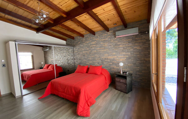 Estancia Q2, Casa en Venta Estancia q2