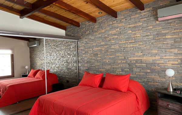 Estancia Q2, Casa en Venta Estancia q2