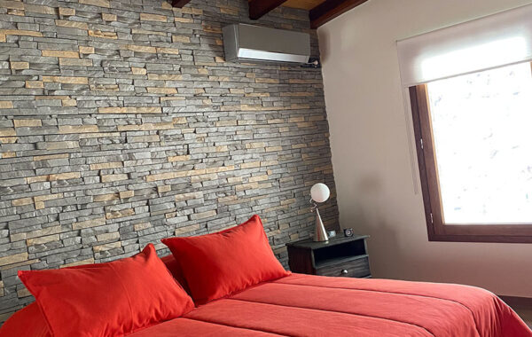 Estancia Q2, Casa en Venta Estancia q2