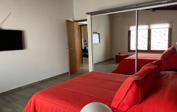 Estancia Q2, Casa en Venta Estancia q2