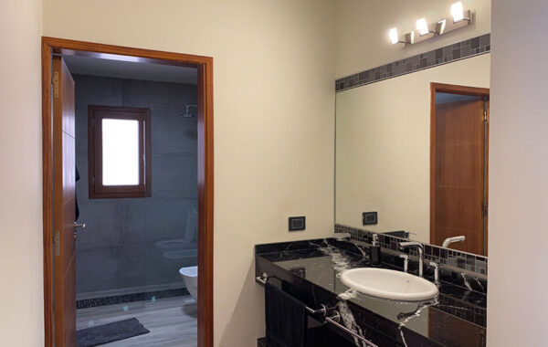 Estancia Q2, Casa en Venta Estancia q2