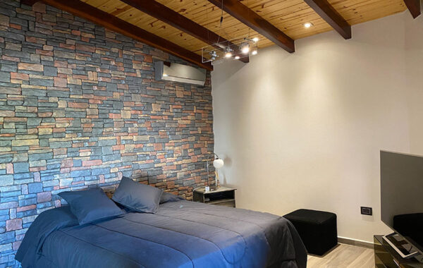 Estancia Q2, Casa en Venta Estancia q2