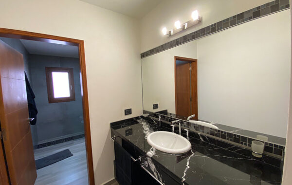 Estancia Q2, Casa en Venta Estancia q2