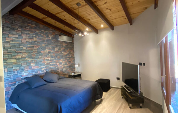 Estancia Q2, Casa en Venta Estancia q2