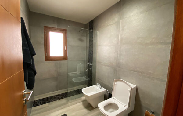 Estancia Q2, Casa en Venta Estancia q2