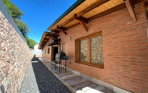 Estancia Q2, Casa en Venta Estancia q2