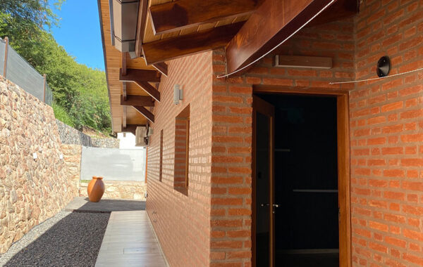 Estancia Q2, Casa en Venta Estancia q2