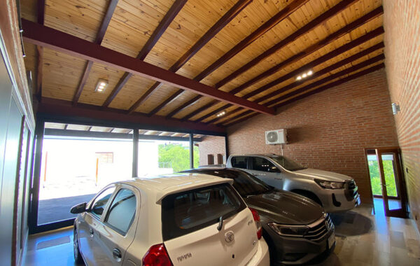 Estancia Q2, Casa en Venta Estancia q2