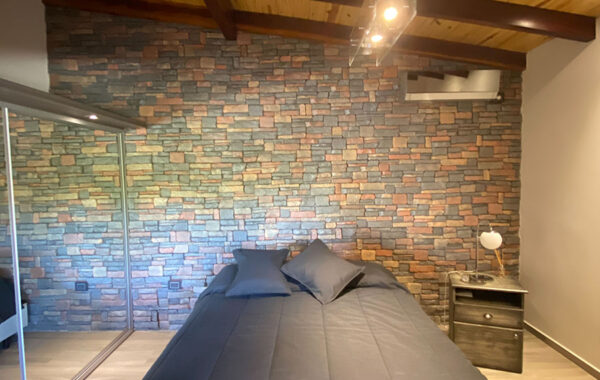 Estancia Q2, Casa en Venta Estancia q2