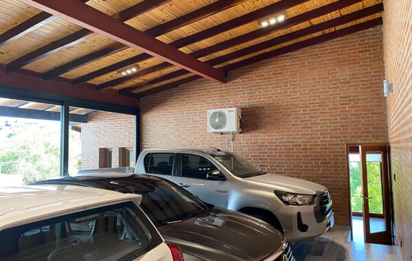 Estancia Q2, Casa en Venta Estancia q2