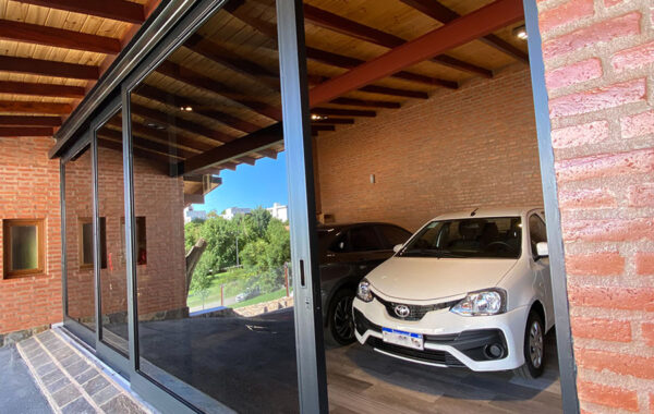 Estancia Q2, Casa en Venta Estancia q2